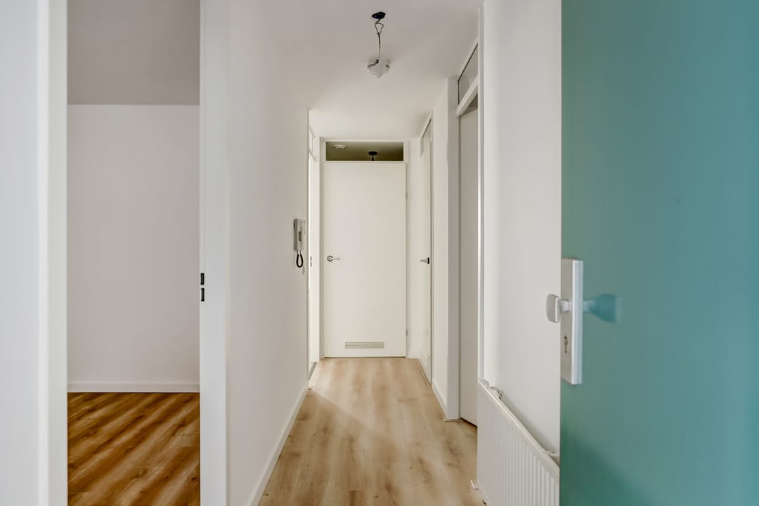 Foto 7 van Kapelaan Gerrit Grootstraat 54