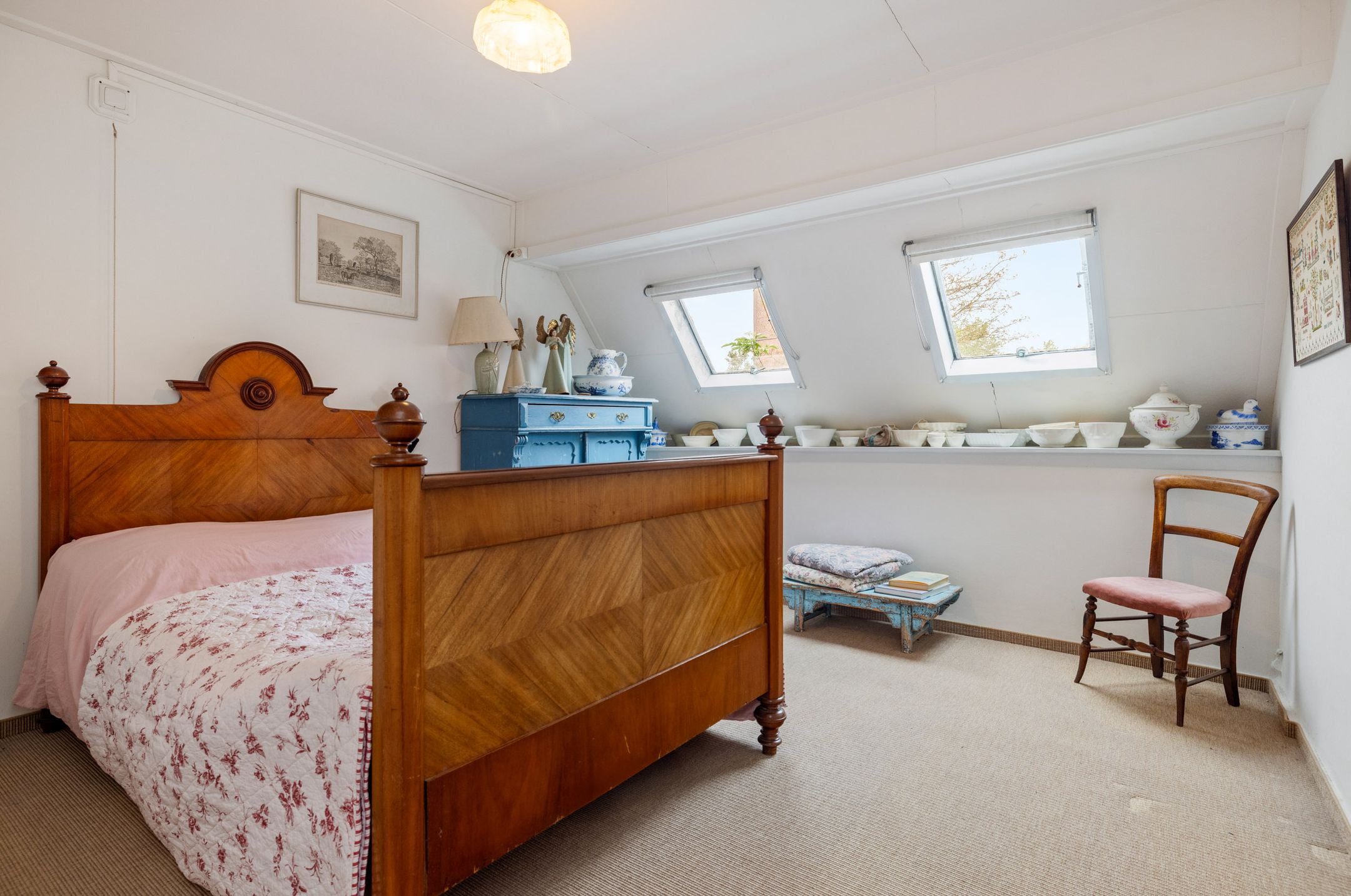 Photo 42 of Schapenbrugstraat 2