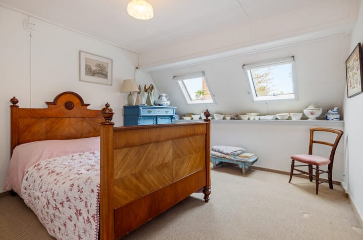 Foto 42 van Schapenbrugstraat 2