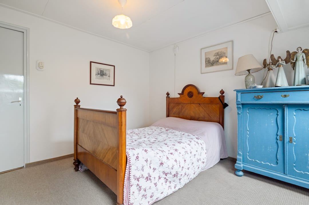 Photo 43 of Schapenbrugstraat 2