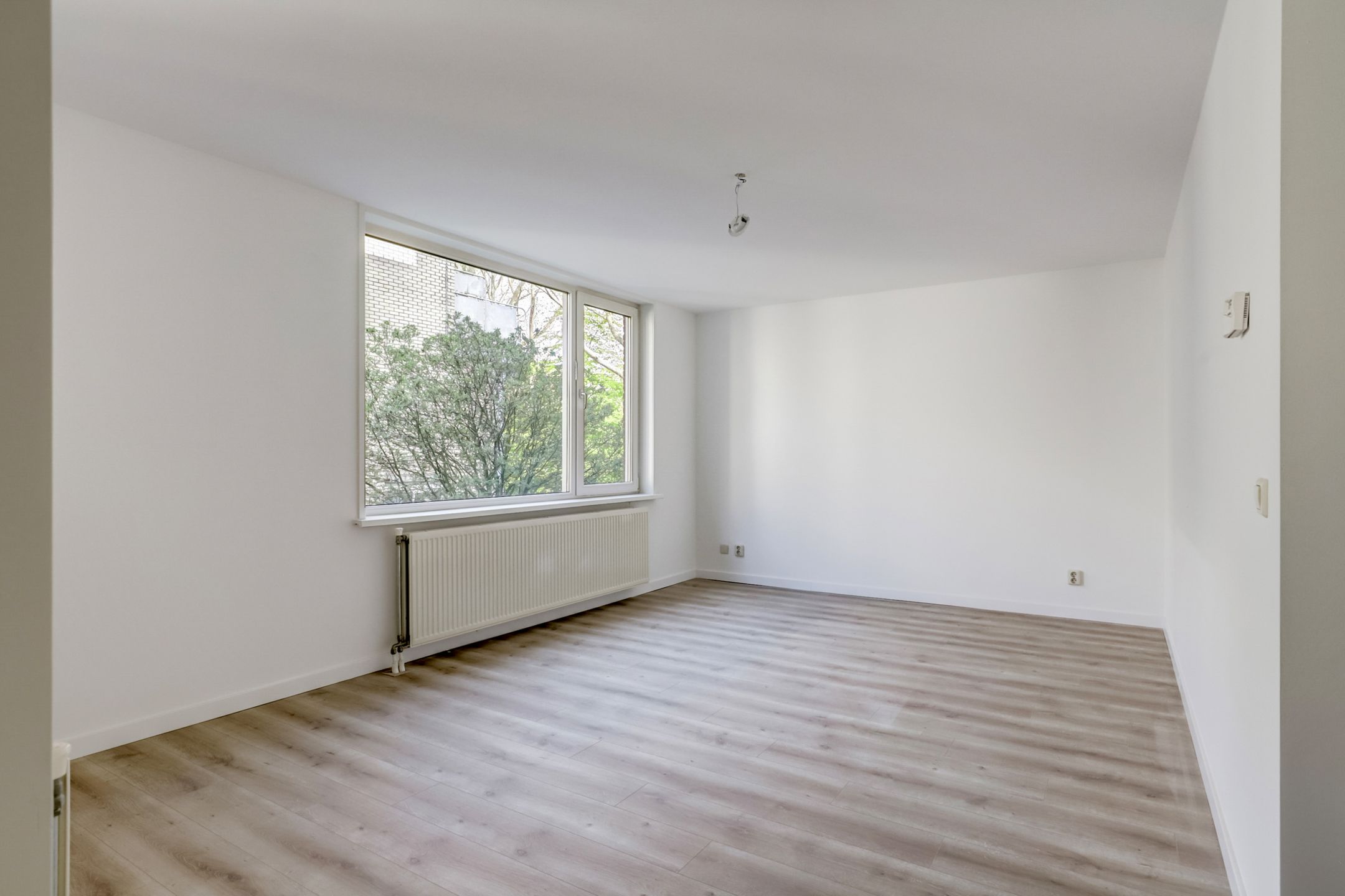 Foto 9 van Kapelaan Gerrit Grootstraat 54