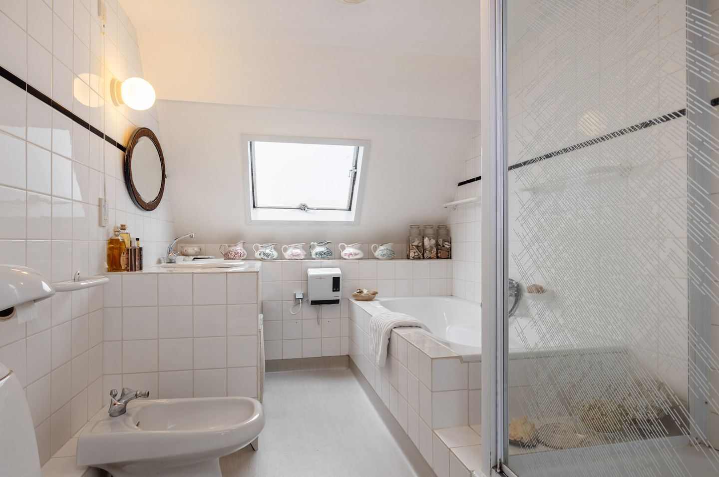 Photo 44 of Schapenbrugstraat 2