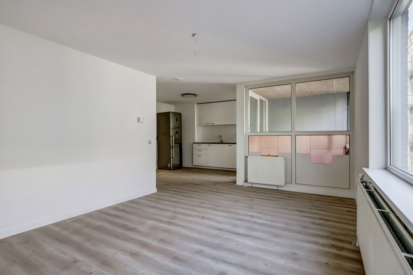 Foto 10 van Kapelaan Gerrit Grootstraat 54