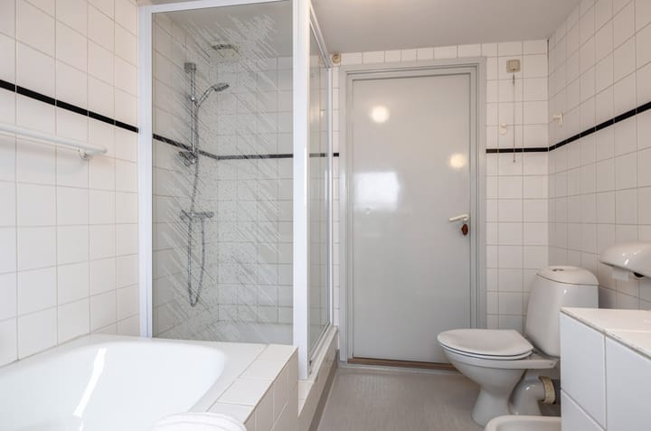 Foto 45 van Schapenbrugstraat 2