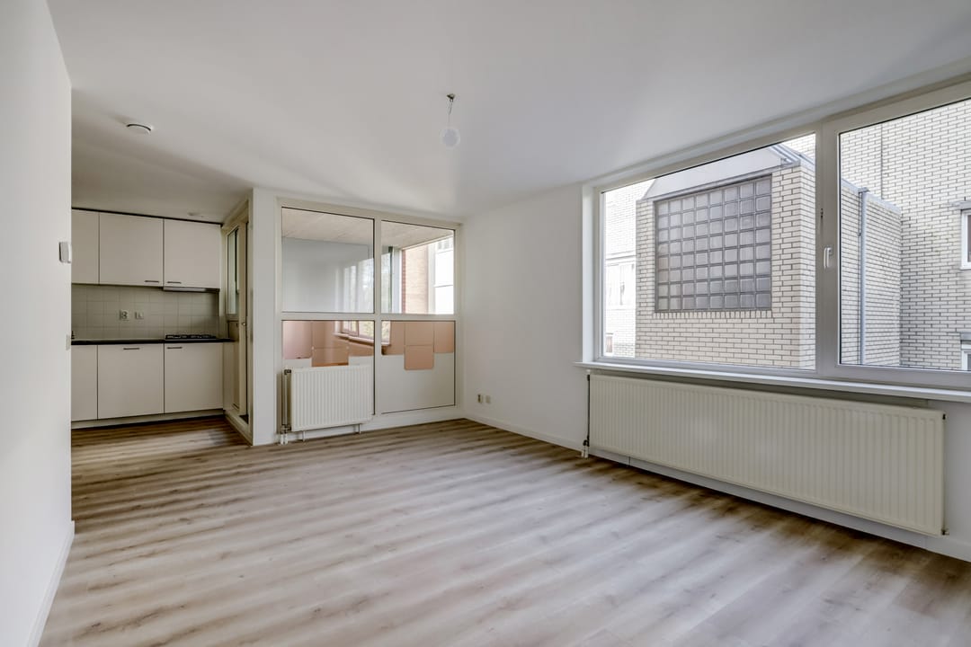 Foto 11 van Kapelaan Gerrit Grootstraat 54