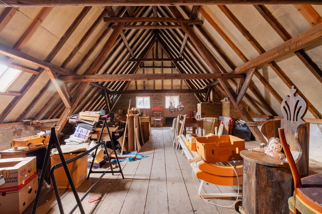 Photo 46 of Schapenbrugstraat 2