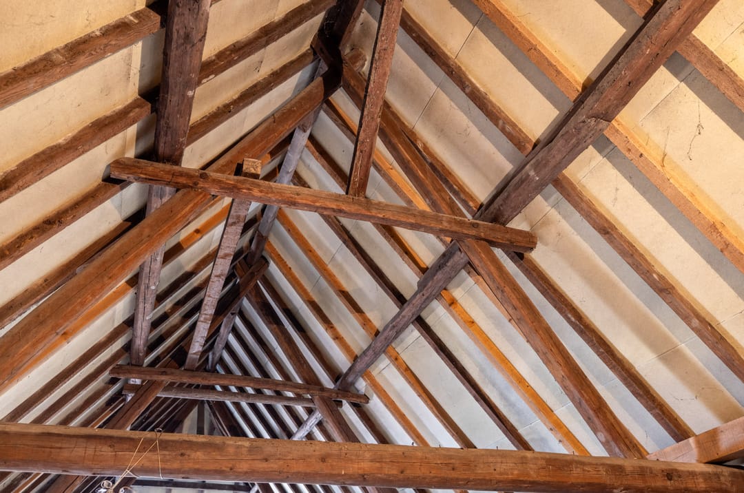 Photo 47 of Schapenbrugstraat 2