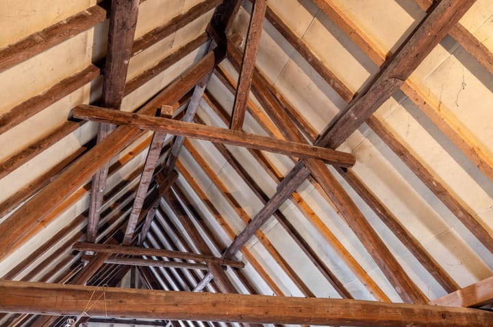 Foto 47 van Schapenbrugstraat 2