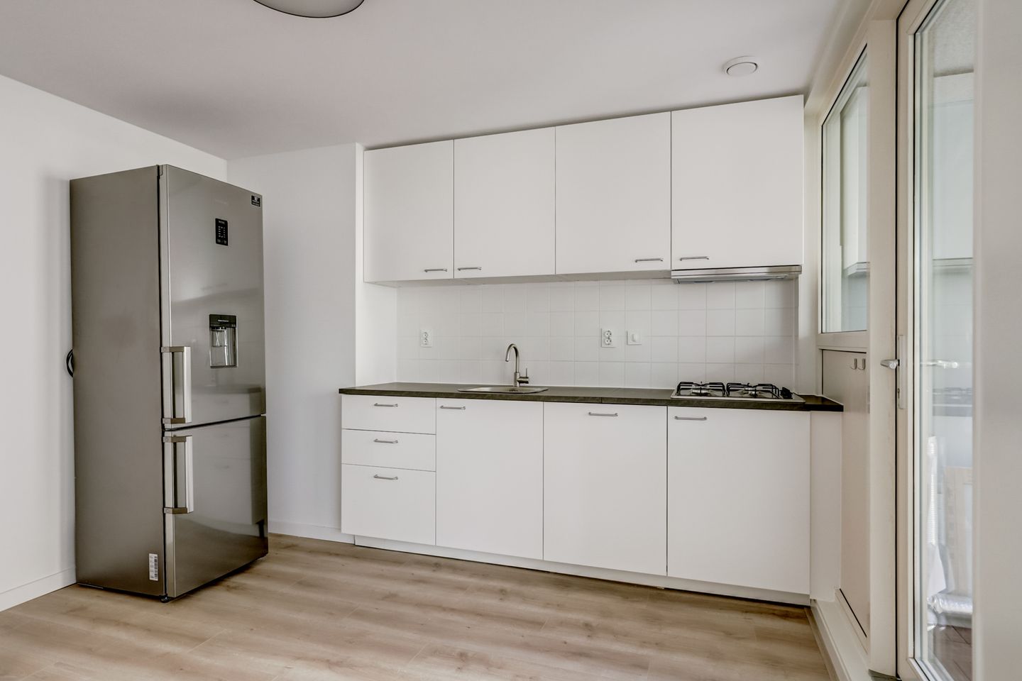 Foto 14 van Kapelaan Gerrit Grootstraat 54