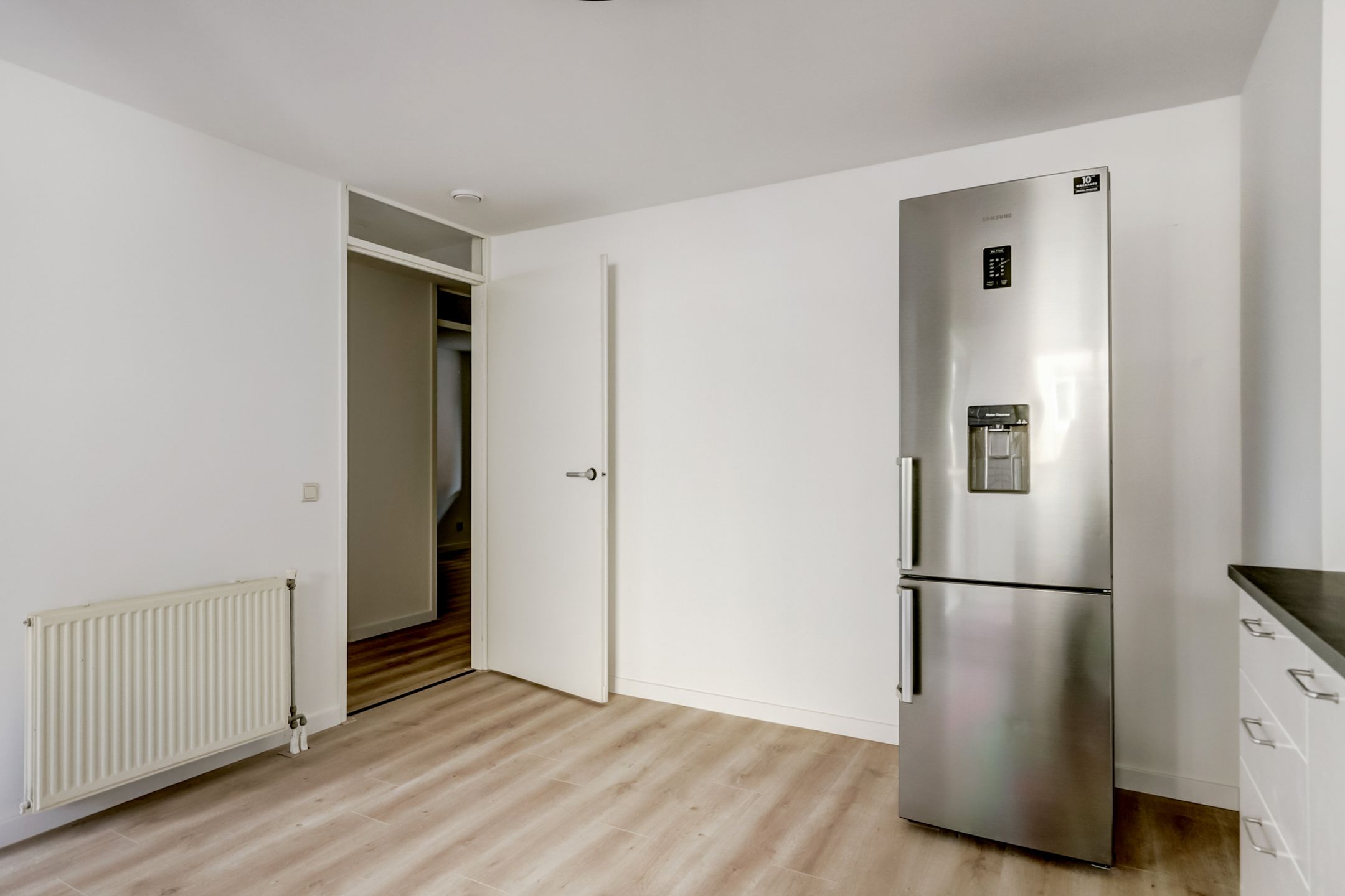 Foto 15 van Kapelaan Gerrit Grootstraat 54