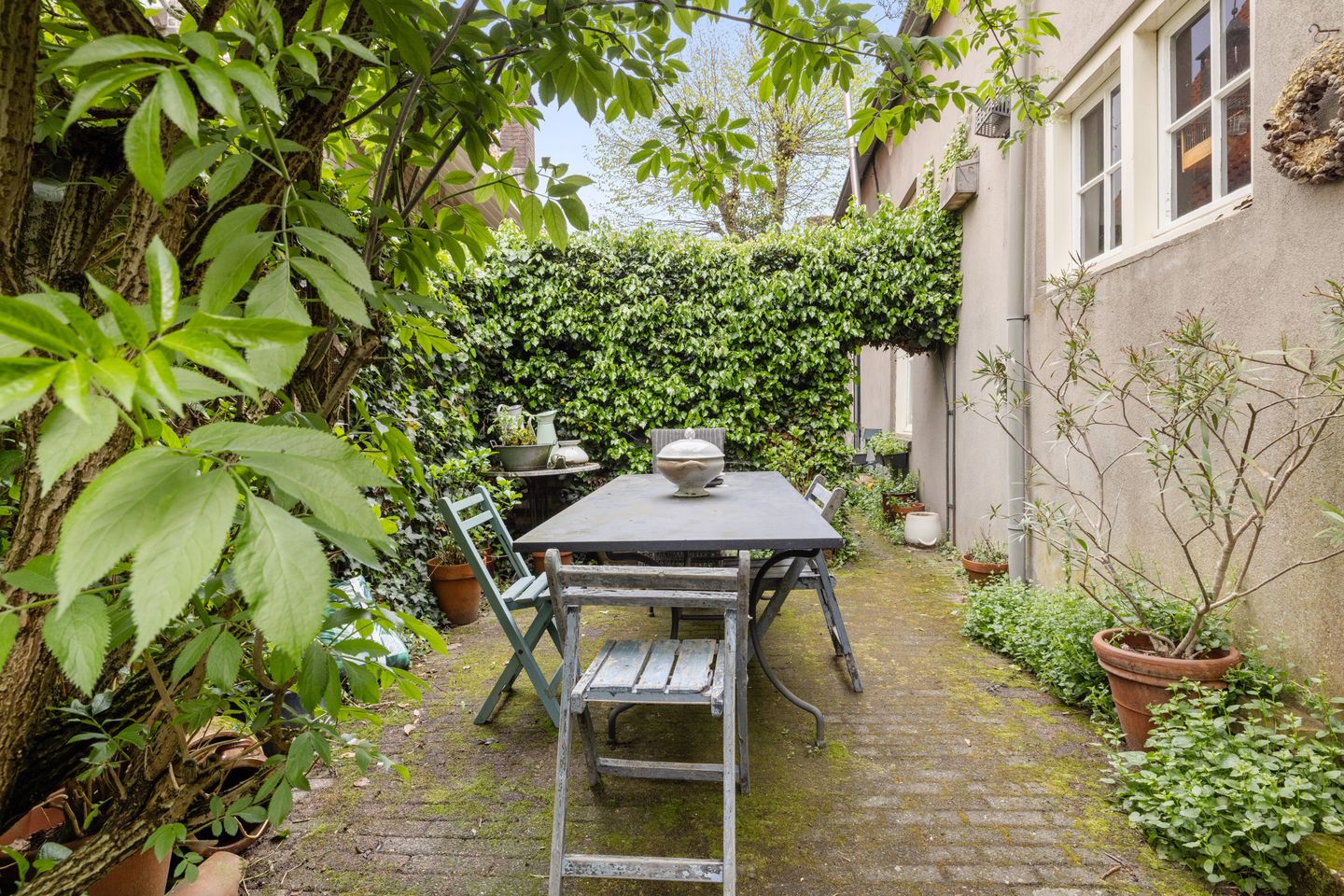 Photo 50 of Schapenbrugstraat 2