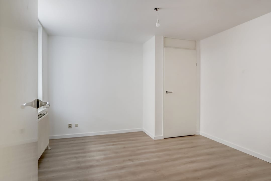 Foto 16 van Kapelaan Gerrit Grootstraat 54