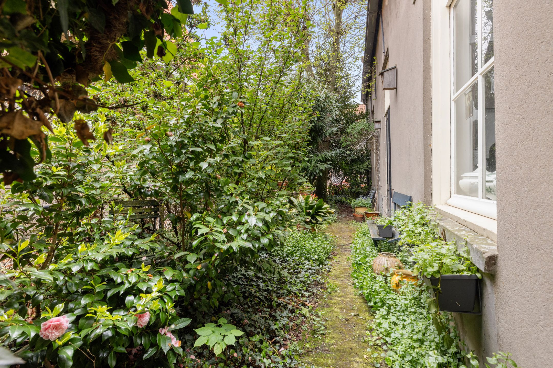 Photo 51 of Schapenbrugstraat 2