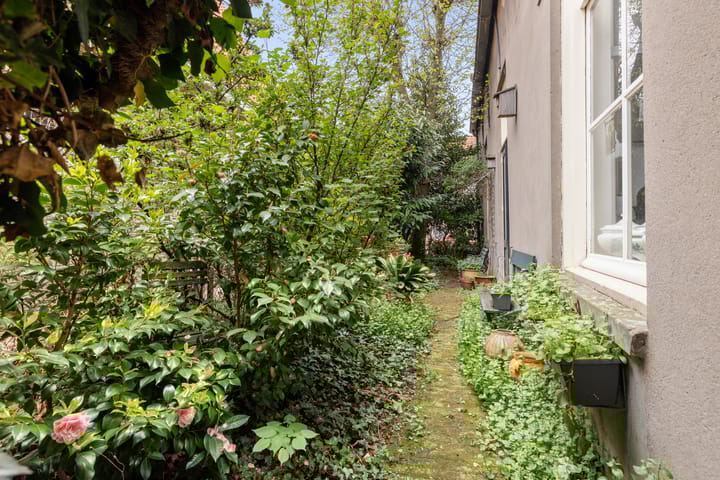 Foto 51 van Schapenbrugstraat 2