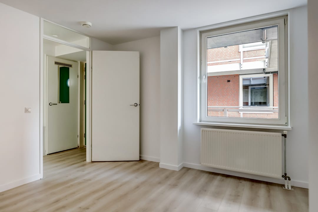 Foto 17 van Kapelaan Gerrit Grootstraat 54