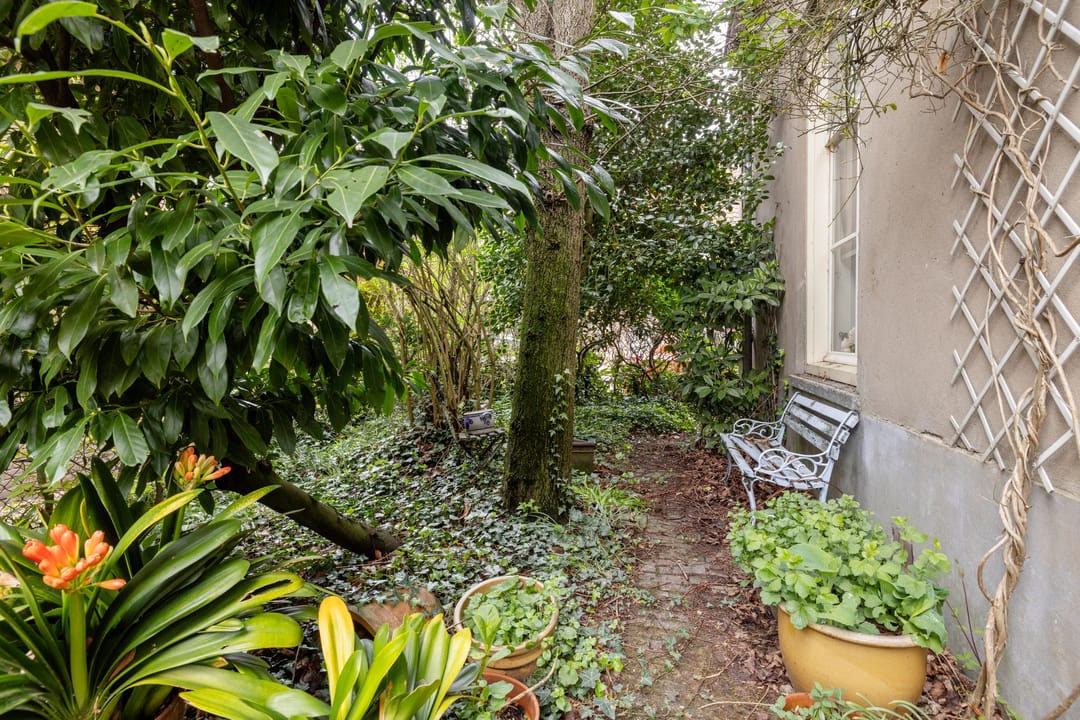 Photo 52 of Schapenbrugstraat 2