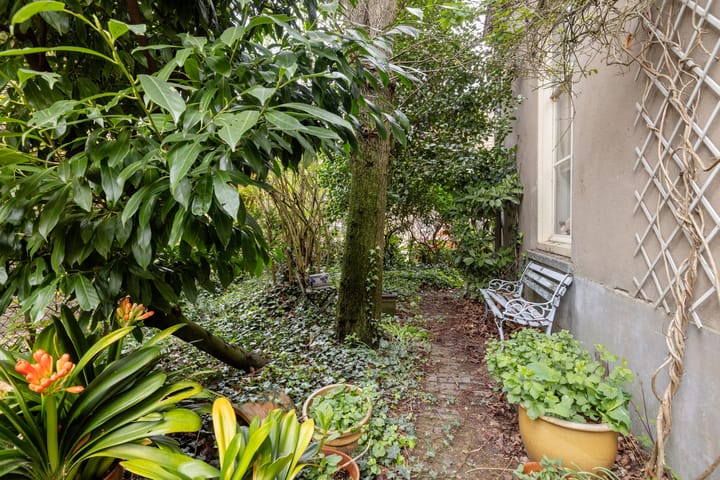 Foto 52 van Schapenbrugstraat 2