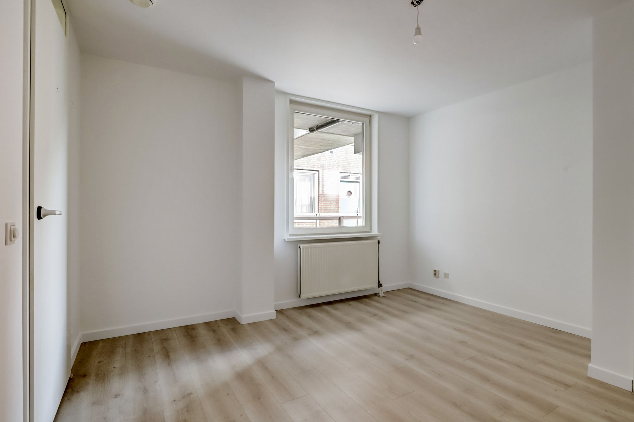 Foto 18 van Kapelaan Gerrit Grootstraat 54