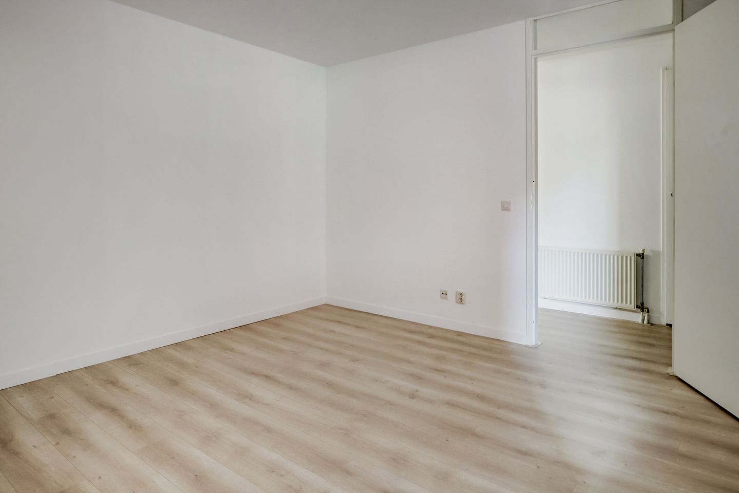 Foto 19 van Kapelaan Gerrit Grootstraat 54