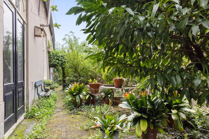 Foto 53 van Schapenbrugstraat 2