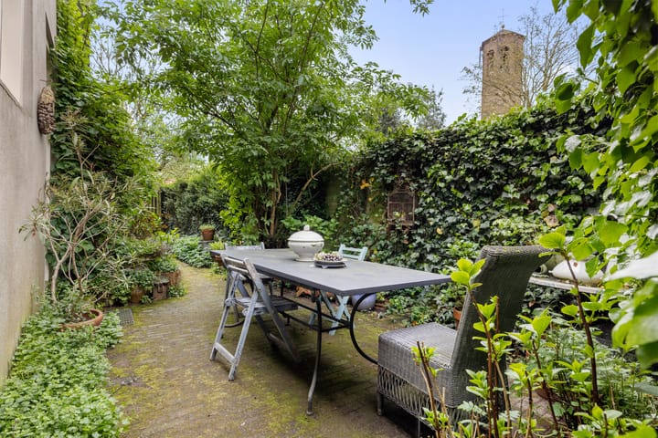 Foto 54 van Schapenbrugstraat 2