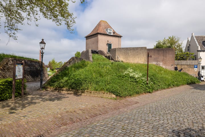 Foto 55 van Schapenbrugstraat 2