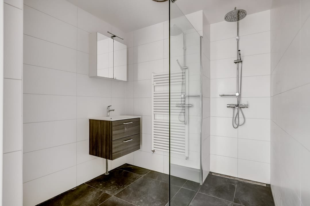 Foto 22 van Kapelaan Gerrit Grootstraat 54