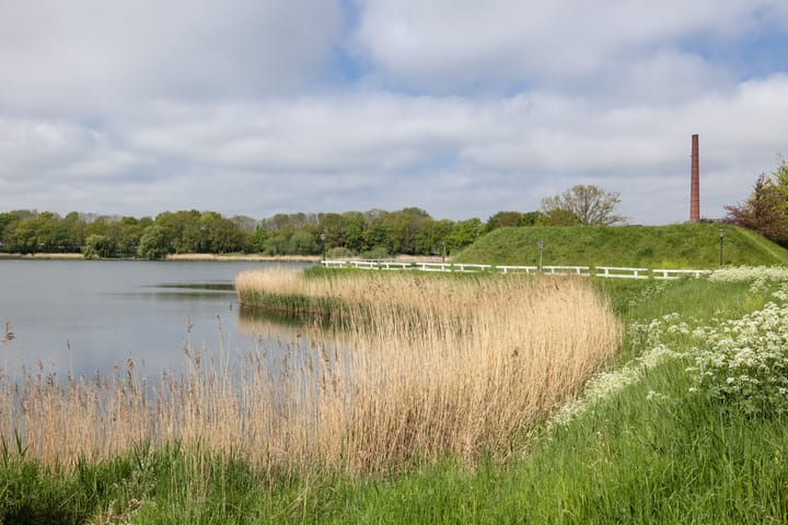 Foto 56 van Schapenbrugstraat 2