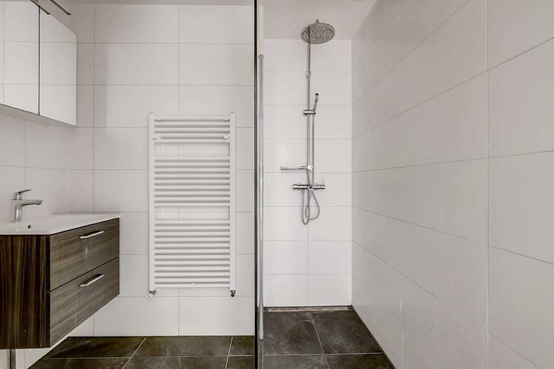 Foto 23 van Kapelaan Gerrit Grootstraat 54