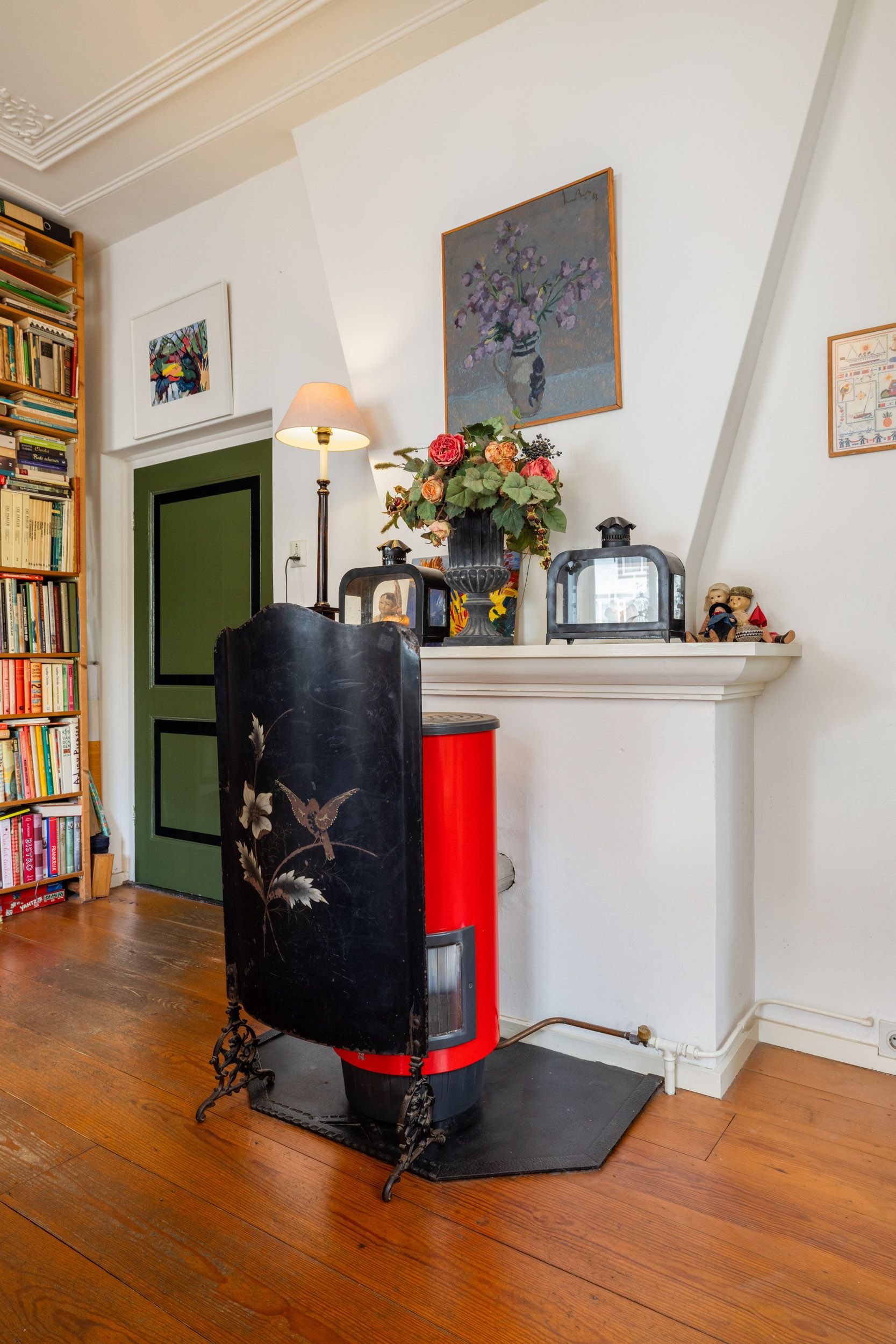 Photo 57 of Schapenbrugstraat 2