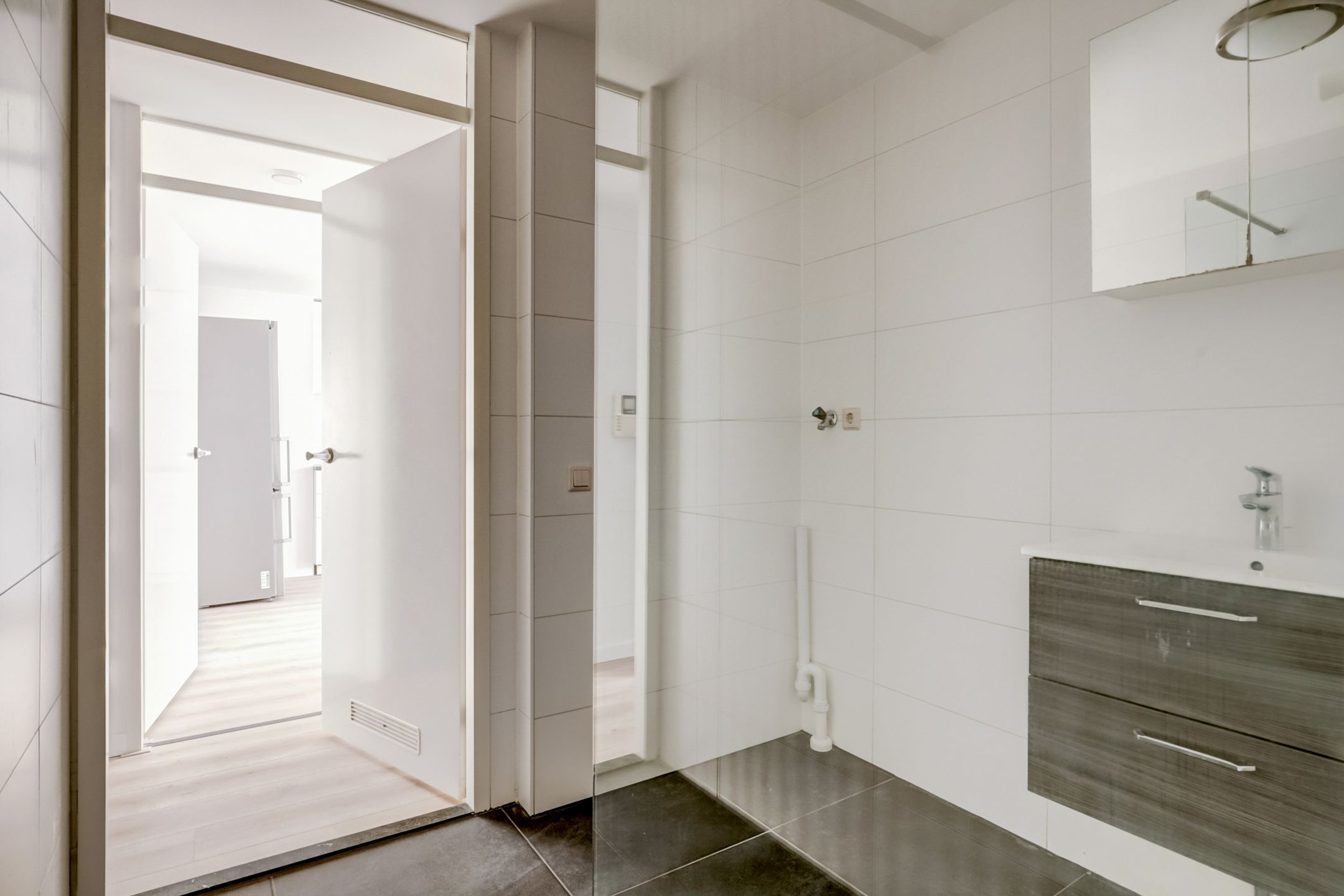 Foto 24 van Kapelaan Gerrit Grootstraat 54