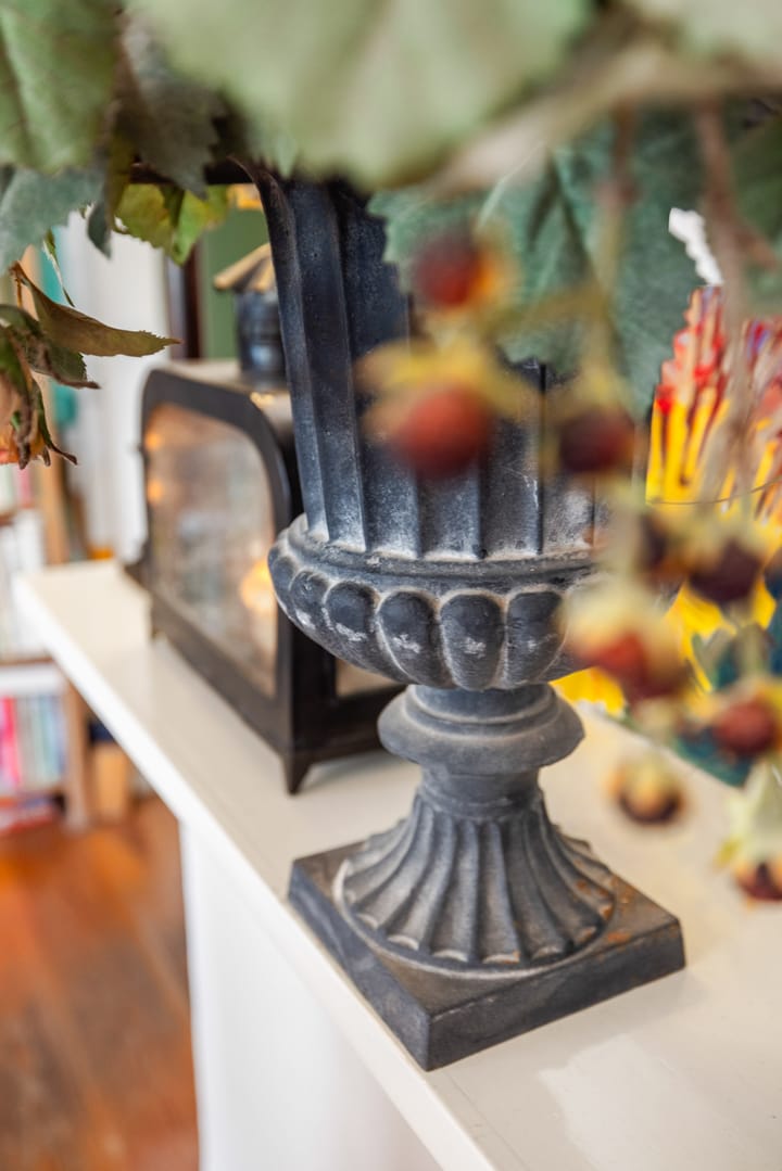 Foto 58 van Schapenbrugstraat 2