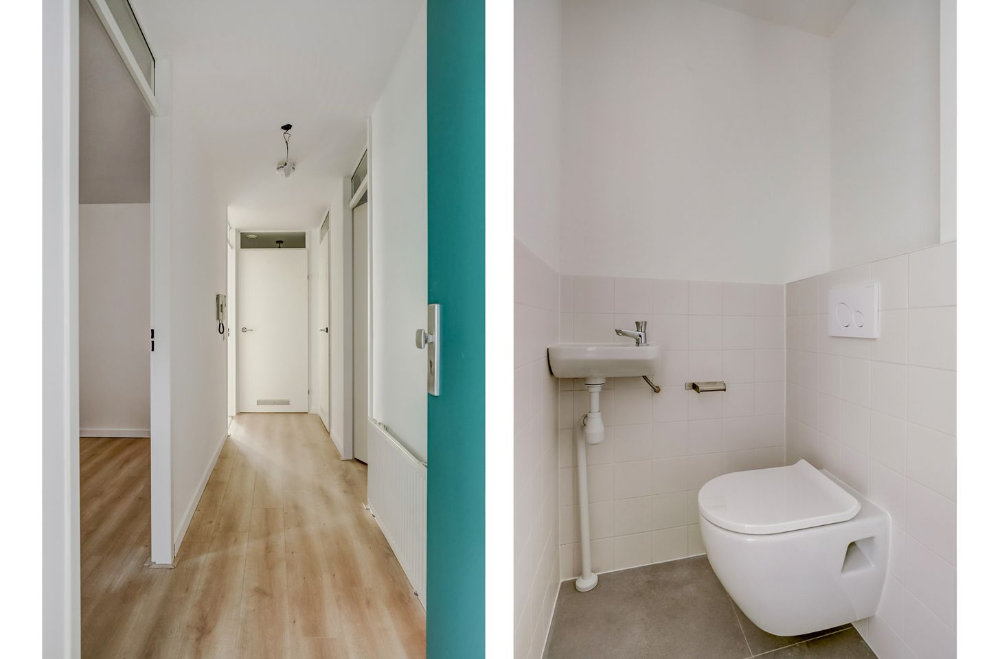 Foto 25 van Kapelaan Gerrit Grootstraat 54