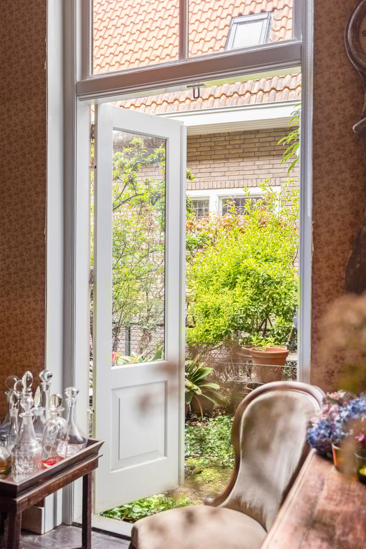 Foto 59 van Schapenbrugstraat 2