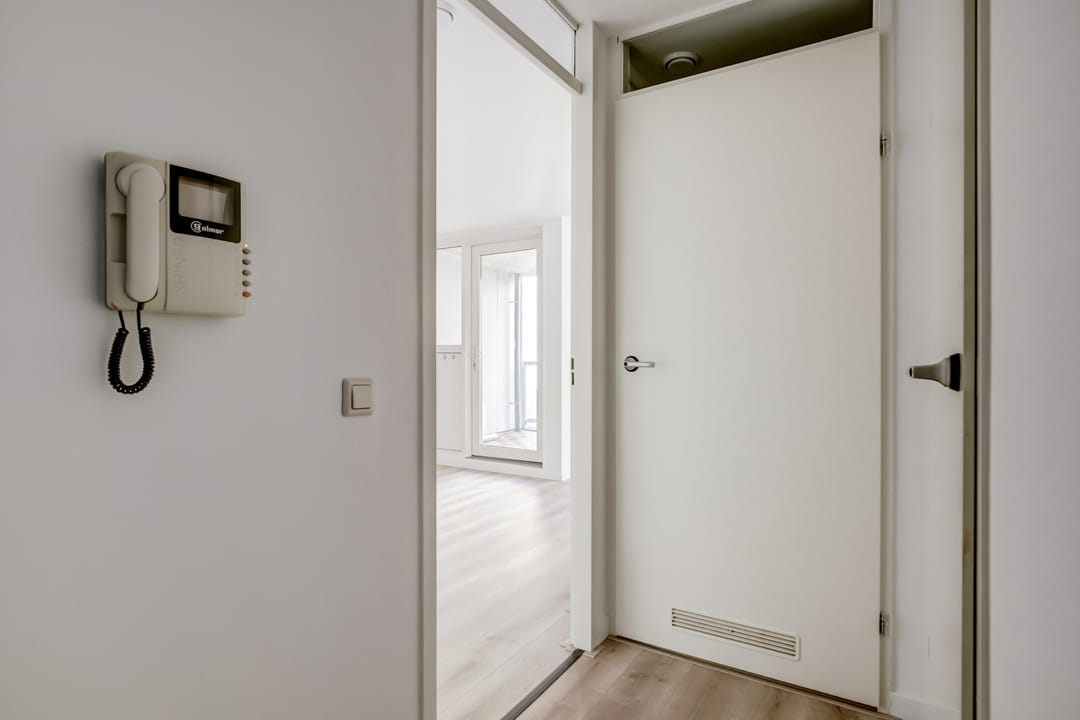 Foto 26 van Kapelaan Gerrit Grootstraat 54