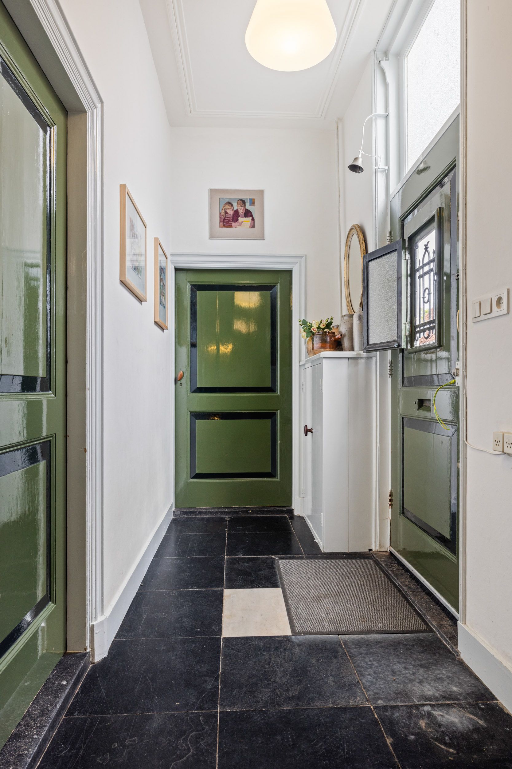 Photo 60 of Schapenbrugstraat 2