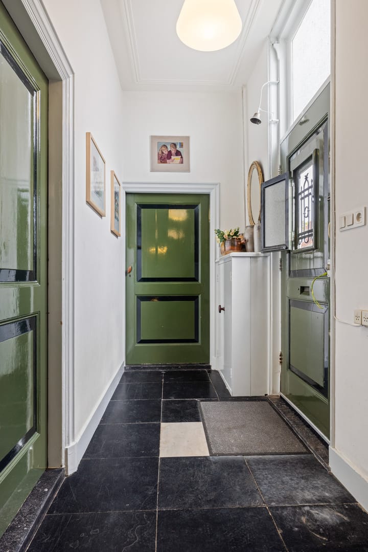 Foto 60 van Schapenbrugstraat 2