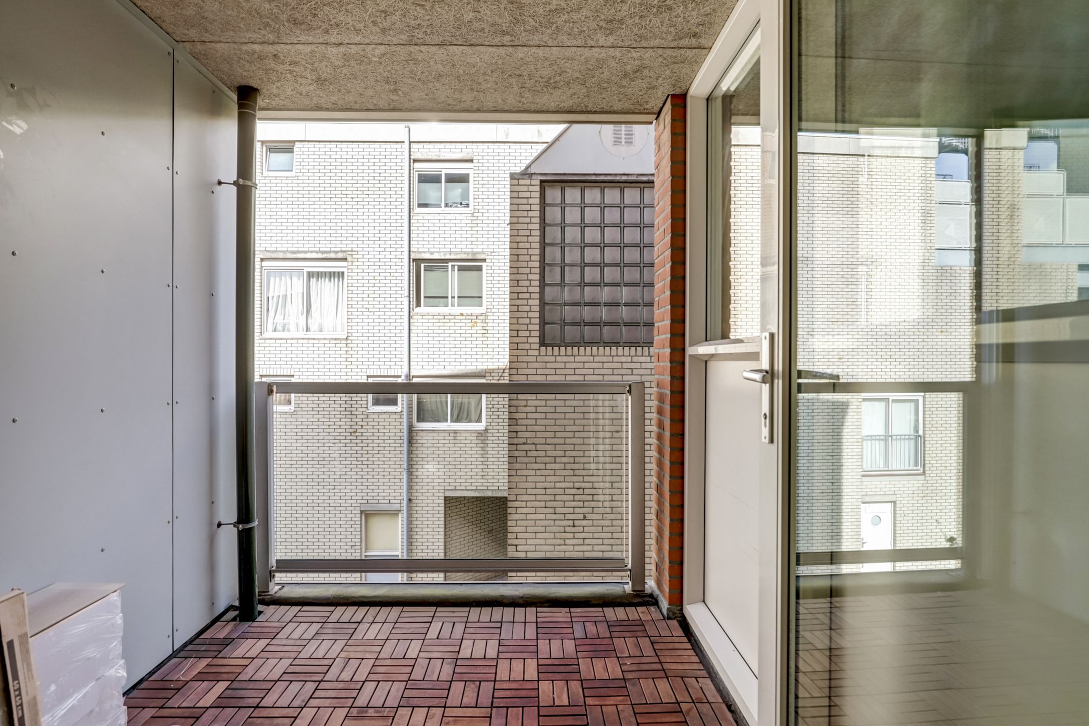 Foto 27 van Kapelaan Gerrit Grootstraat 54