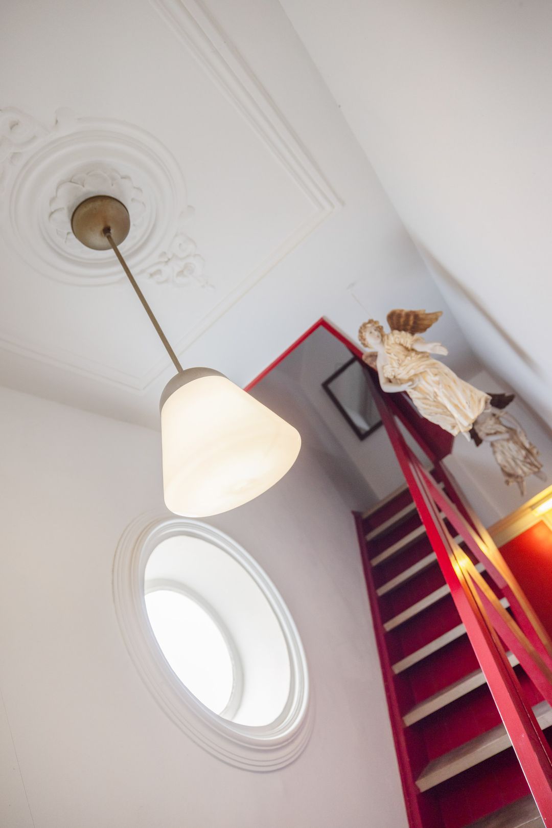 Photo 61 of Schapenbrugstraat 2