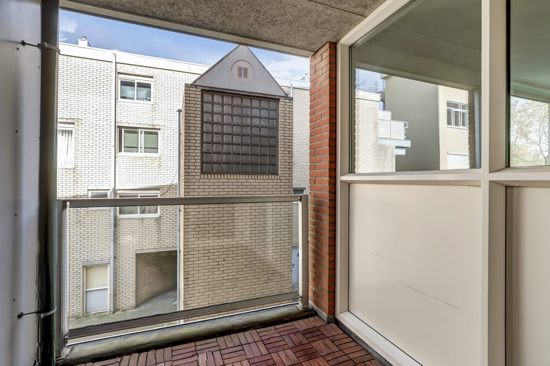 Foto 28 van Kapelaan Gerrit Grootstraat 54