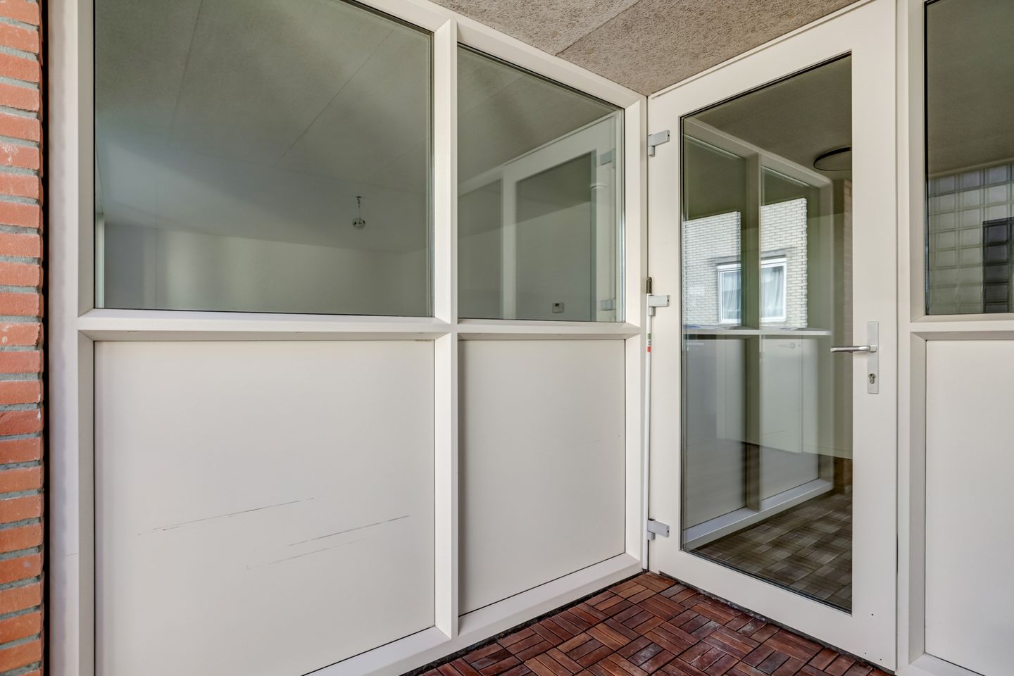 Foto 29 van Kapelaan Gerrit Grootstraat 54