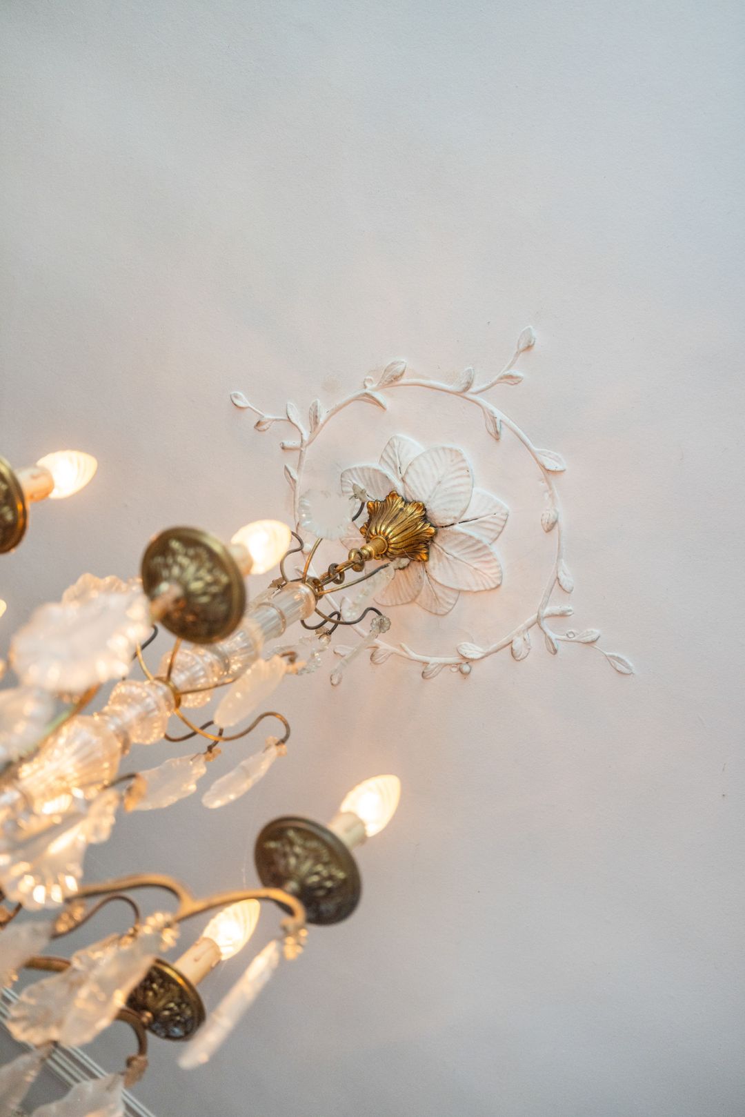 Photo 62 of Schapenbrugstraat 2