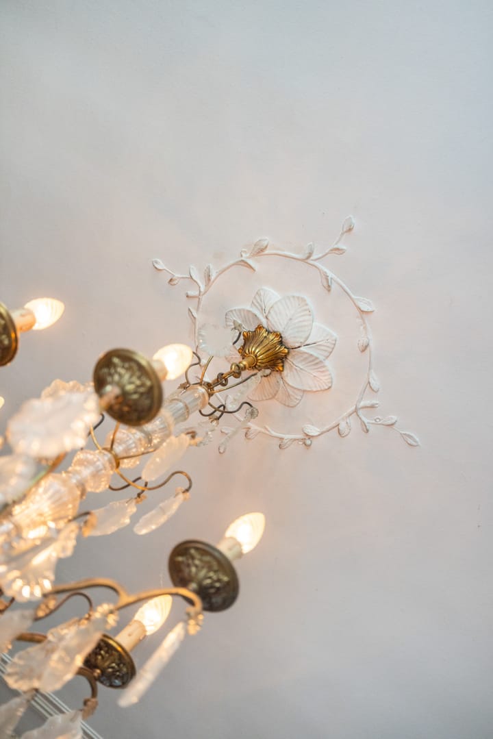 Foto 62 van Schapenbrugstraat 2