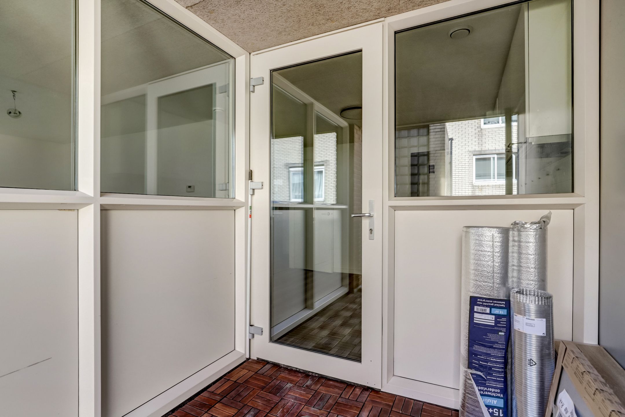 Foto 30 van Kapelaan Gerrit Grootstraat 54