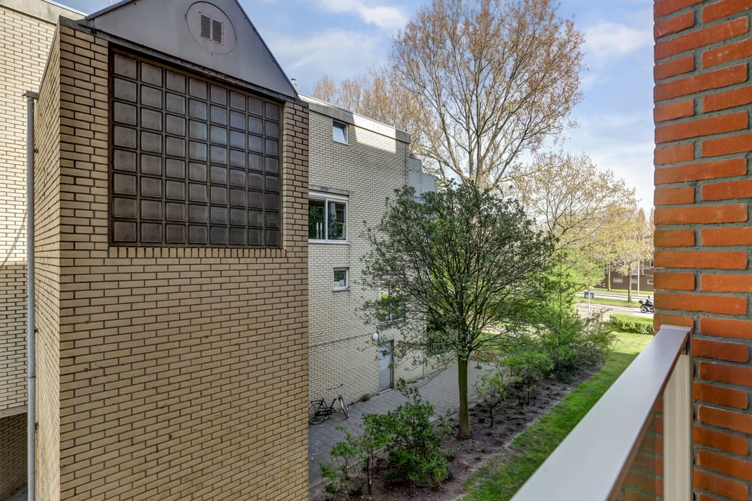 Foto 31 van Kapelaan Gerrit Grootstraat 54