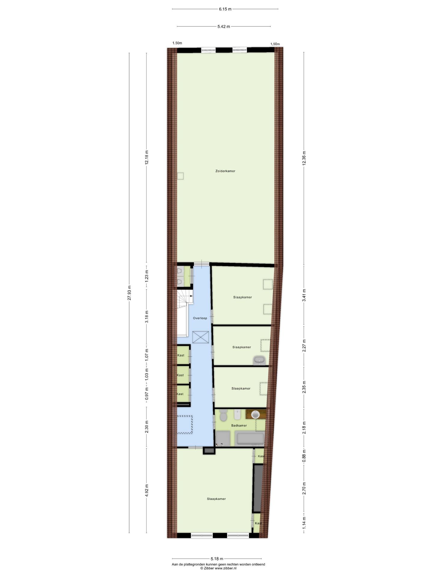Photo 64 of Schapenbrugstraat 2