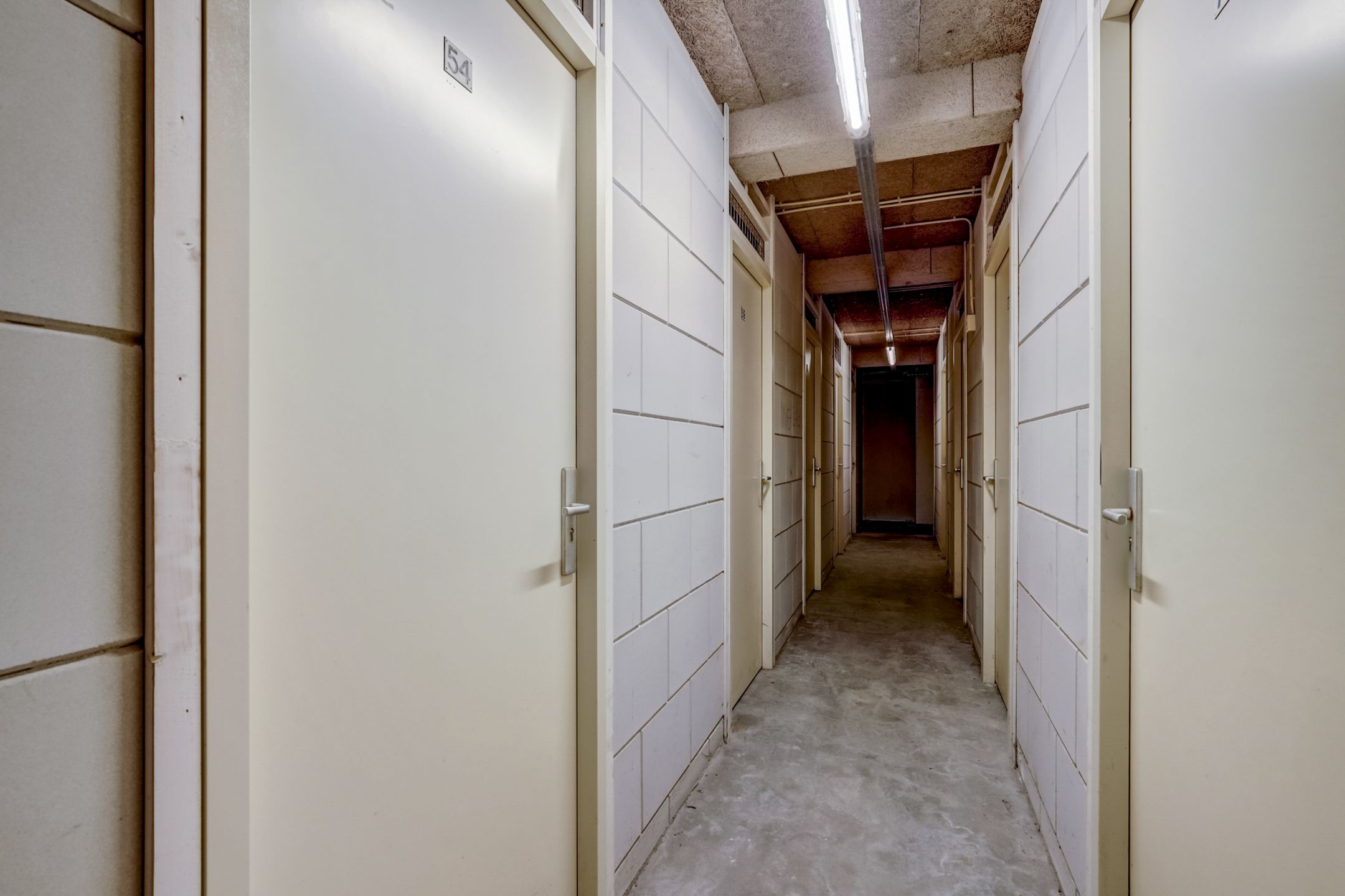 Foto 33 van Kapelaan Gerrit Grootstraat 54