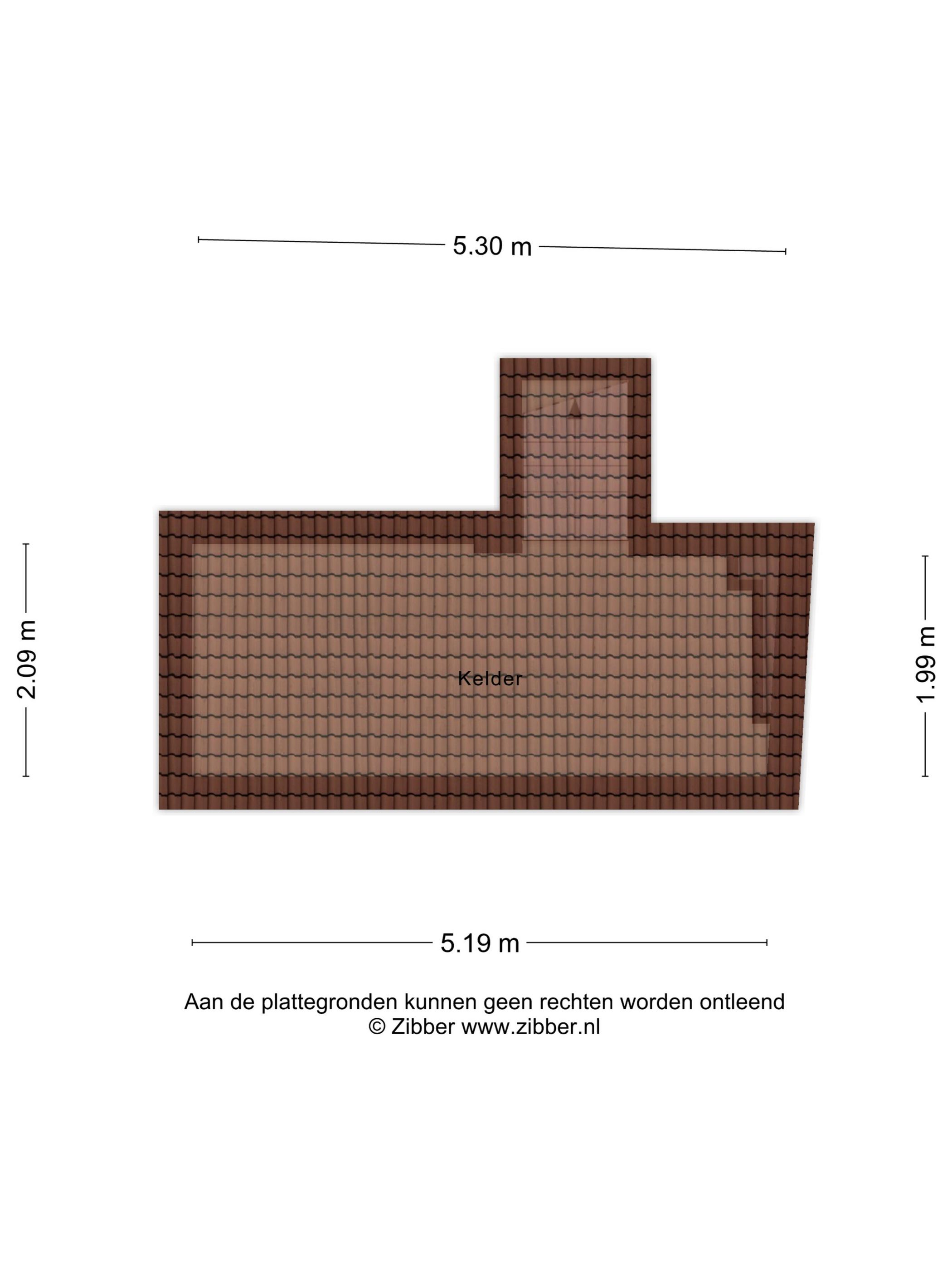 Photo 66 of Schapenbrugstraat 2