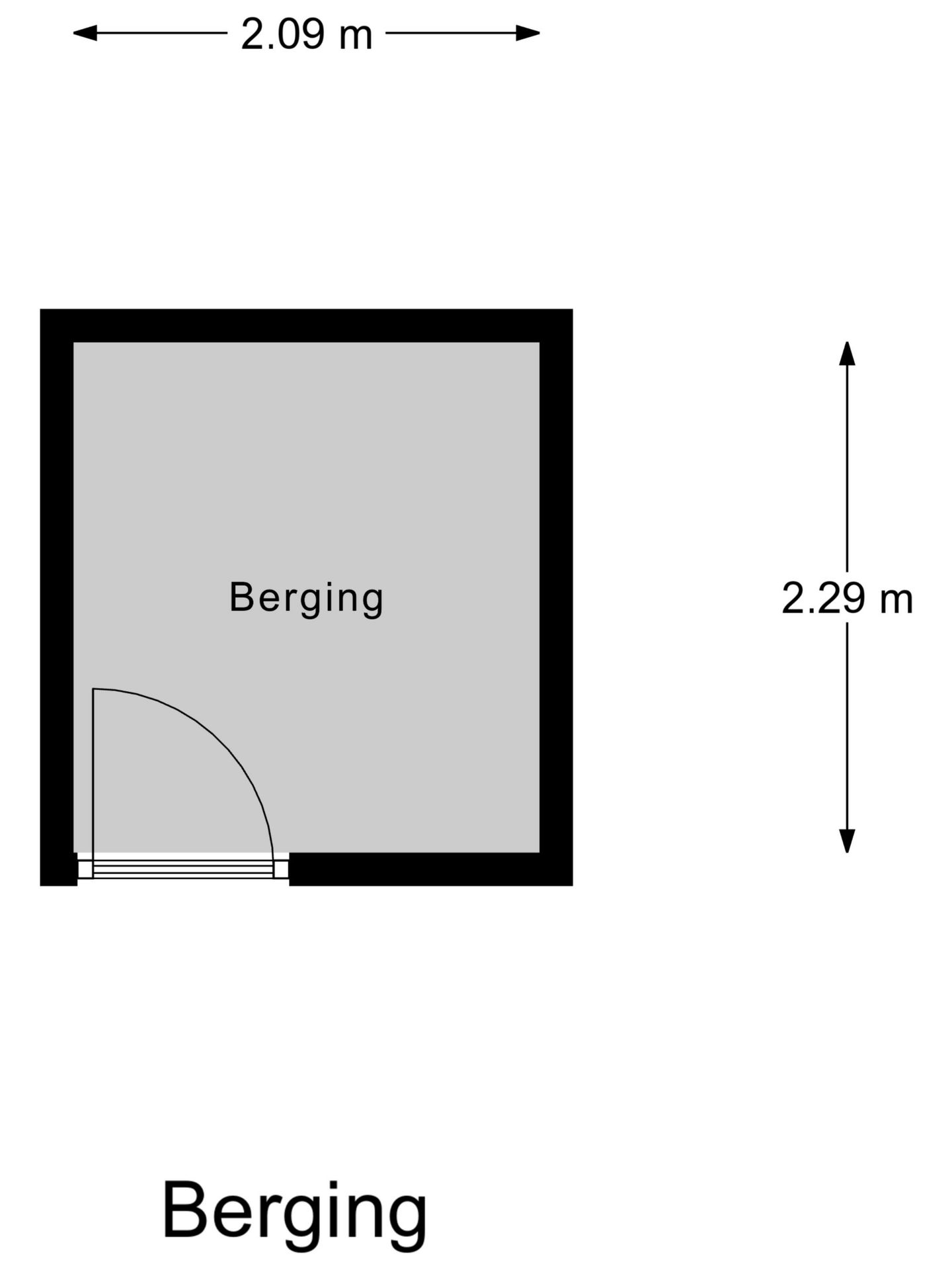 Foto 34 van Kapelaan Gerrit Grootstraat 54