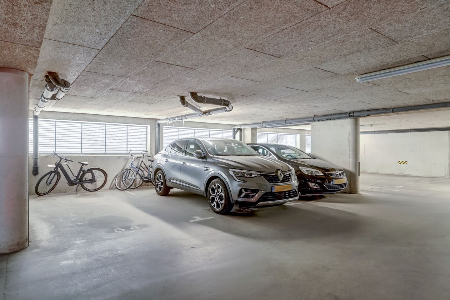 Foto 35 van Kapelaan Gerrit Grootstraat 54